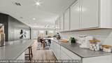 2036 Luminous Lane - Photo 5