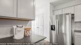 2036 Luminous Lane - Photo 6