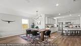 2036 Luminous Lane - Photo 7