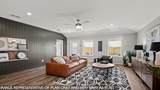2036 Luminous Lane - Photo 8