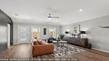 2036 Luminous Lane - Photo 9
