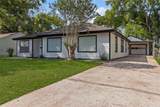 1006 Shepherd Drive - Photo 1