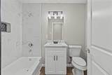 1006 Shepherd Drive - Photo 10