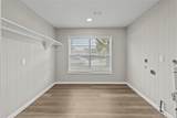 1006 Shepherd Drive - Photo 11