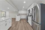 1006 Shepherd Drive - Photo 13