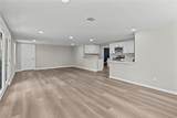1006 Shepherd Drive - Photo 14