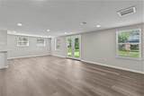 1006 Shepherd Drive - Photo 15