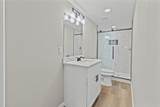 1006 Shepherd Drive - Photo 16