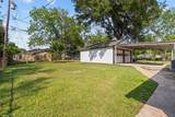 1006 Shepherd Drive - Photo 17