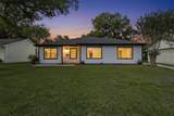 1006 Shepherd Drive - Photo 19
