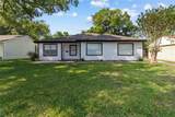 1006 Shepherd Drive - Photo 2