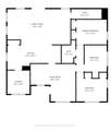 1006 Shepherd Drive - Photo 20