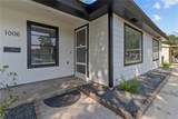 1006 Shepherd Drive - Photo 3