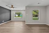 1006 Shepherd Drive - Photo 4