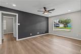 1006 Shepherd Drive - Photo 5