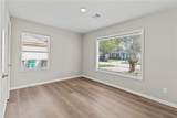 1006 Shepherd Drive - Photo 7