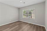 1006 Shepherd Drive - Photo 8
