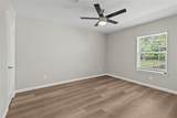 1006 Shepherd Drive - Photo 9