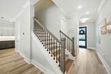 1518 Callaking Place - Photo 17