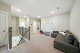 1518 Callaking Place - Photo 22