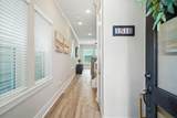 1518 Callaking Place - Photo 8