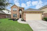 6527 Hunters Trace Lane - Photo 1