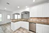 6527 Hunters Trace Lane - Photo 10