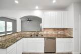 6527 Hunters Trace Lane - Photo 11