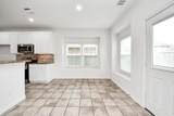 6527 Hunters Trace Lane - Photo 12