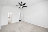 6527 Hunters Trace Lane - Photo 13