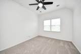 6527 Hunters Trace Lane - Photo 14