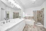 6527 Hunters Trace Lane - Photo 16