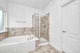 6527 Hunters Trace Lane - Photo 17