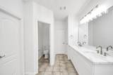 6527 Hunters Trace Lane - Photo 19