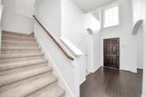 6527 Hunters Trace Lane - Photo 20