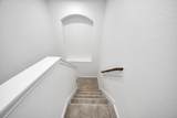 6527 Hunters Trace Lane - Photo 21