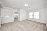 6527 Hunters Trace Lane - Photo 22