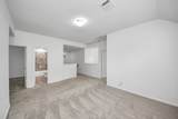 6527 Hunters Trace Lane - Photo 23