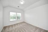 6527 Hunters Trace Lane - Photo 24