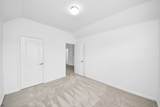 6527 Hunters Trace Lane - Photo 25