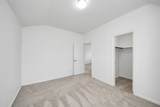 6527 Hunters Trace Lane - Photo 26