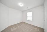 6527 Hunters Trace Lane - Photo 27