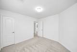 6527 Hunters Trace Lane - Photo 28
