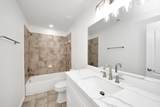 6527 Hunters Trace Lane - Photo 29