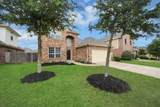 6527 Hunters Trace Lane - Photo 3