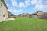 6527 Hunters Trace Lane - Photo 31