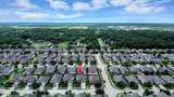 6527 Hunters Trace Lane - Photo 33