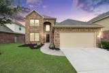6527 Hunters Trace Lane - Photo 35