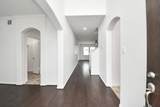 6527 Hunters Trace Lane - Photo 4