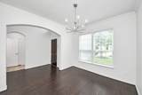 6527 Hunters Trace Lane - Photo 5